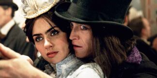 Dracula North America Box Office: Vertical Lands Its Highest-Grosser As Luc Besson’s Film Almost Triples The Exorcism’s Full Run Dracula North America Box Office Update