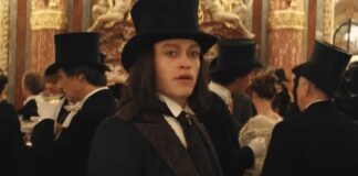 Dracula Box Office Update