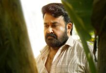 Drishyam 3 Box Office: Mohanlal Starrer Targets 3 Major Opening Day Records In Mollywood Drishyam 3 Box Office: 3 Major Mollywood Opening Day Records In Sight For Mohanlal Starrer