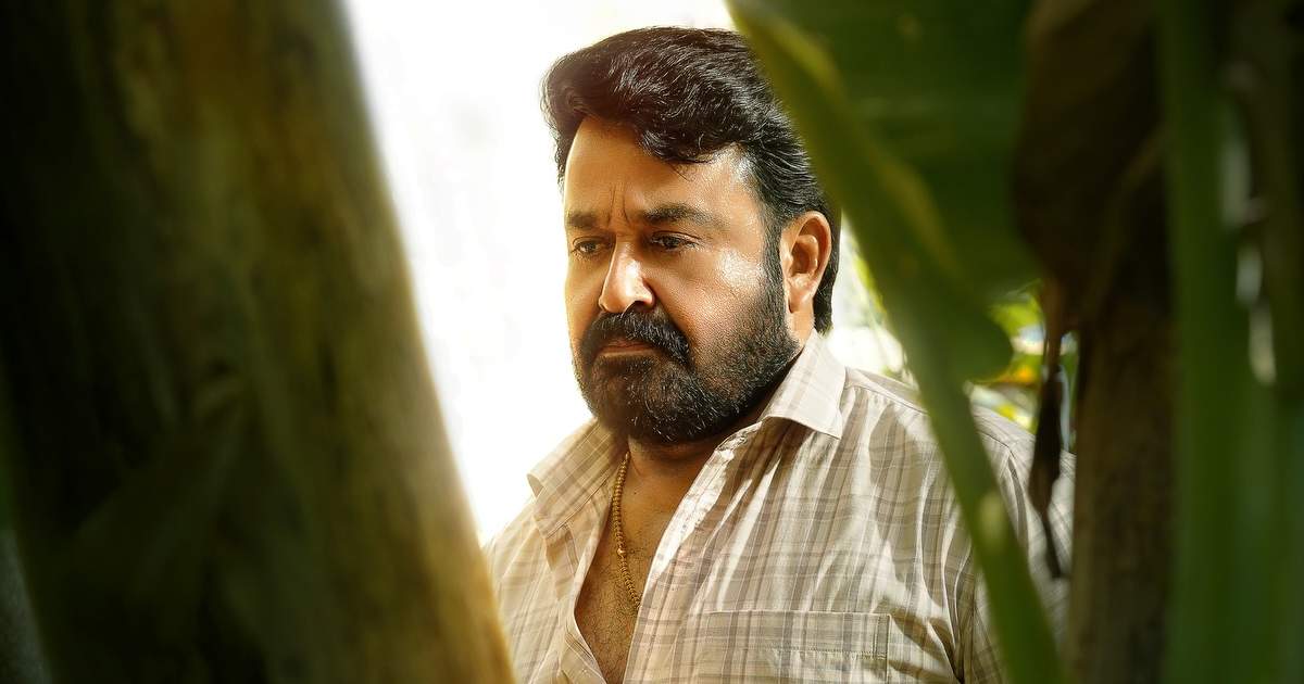 Drishyam 3 Box Office: 3 Major Mollywood Opening Day Records In Sight For Mohanlal Starrer
