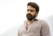 Drishyam 3: Mohanlal Starrer Does Historic Pre-Release Theatrical Business In North America