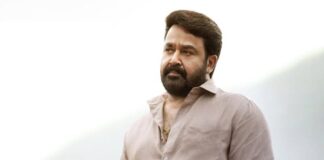 Drishyam 3: Mohanlal Starrer Makes History In North America Before Even Before Its Box Office Run Begins! Drishyam 3: Mohanlal Starrer Does Historic Pre-Release Theatrical Business In North America