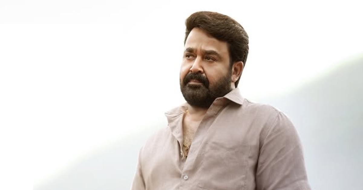 Drishyam 3: Mohanlal Starrer Does Historic Pre-Release Theatrical Business In North America