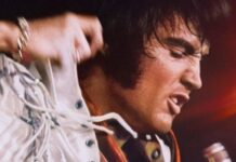 EPiC: Elvis Presley In Concert North America Box Office: NEON’s Concert Film Opens With Respectable Numbers, Eyes 1st Weekend Haul Of $5M EPiC: Elvis Presley in Concert North America Box Office Update