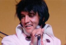 EPiC: Elvis Presley In Concert North America Box Office: Poised To Top Margot Robbie’s 2025 Post-Barbie Comeback Flop EPiC: Elvis Presley in Concert North America Box Office Update