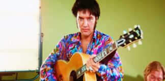 EPiC Elvis Presley In Concert North America Box Office: Scores $3.2M IMAX Opening, Registers One Of Year’s Top Limited Debuts EPiC Elvis Presley in Concert North America Box Office Update