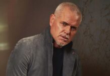 Eric Dane Net Worth 2026