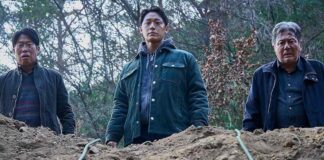 Exhuma: The Underrated Horror Thriller Takes A Deep Dive Into Korean Shamanism & Occult Rituals – The Story May Surprise You! Exhuma Remains A Seriously Underrated Horror Gem