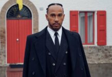 Exploring Lewis Hamilton’s Net Worth