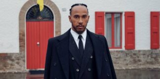 Lewis Hamilton Net Worth 2026: How Much Does The F1 Superstar Earn? Exploring Lewis Hamilton’s Net Worth