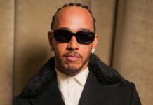 Exploring Lewis Hamilton's Past Relationships