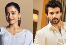 Rashmika Mandanna & Vijay Deverakonda’s Combined Net Worth 2026: How Much Is The Couple Worth Together? Exploring Rashmika Mandanna & Vijay Deverakonda's Combined Net Worth
