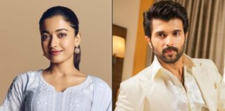 Rashmika Mandanna & Vijay Deverakonda’s Combined Net Worth 2026: How Much Is The Couple Worth Together? Exploring Rashmika Mandanna & Vijay Deverakonda's Combined Net Worth