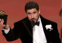 Exploring The Net Worth Of Rapper and Singer Bad Bunny