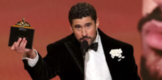 Exploring The Net Worth Of Rapper and Singer Bad Bunny