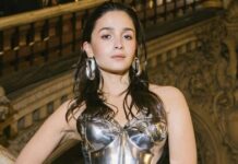 Alia Bhatt’s Alpha: Did YRF Reject A Three-Figure OTT Deal For The Action-Thriller Film? Exploring The Truth Behind The OTT Deal Saga For Alia Bhatt starring Alpha