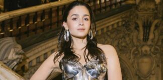 Alia Bhatt’s Alpha: Did YRF Reject A Three-Figure OTT Deal For The Action-Thriller Film? Exploring The Truth Behind The OTT Deal Saga For Alia Bhatt starring Alpha