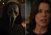 Scream 7: Final Trailer For The Neve Campbell & Courteney Cox Starrer Horror-Slasher Drops As The Ghostface Promises Mayhem Final Trailer For Scream 7 Drops