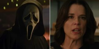Scream 7: Final Trailer For The Neve Campbell & Courteney Cox Starrer Horror-Slasher Drops As The Ghostface Promises Mayhem Final Trailer For Scream 7 Drops