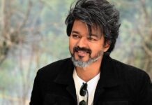 Thalapathy Vijay’s Incredible Salary Journey: Began With Under ₹1,000 — Signed Off With ₹200+ Crore! From Under ₹1,000 to ₹200+ Crore: Thalapathy Vijay’s Incredible Salary Journey