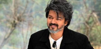 Thalapathy Vijay’s Incredible Salary Journey: Began With Under ₹1,000 — Signed Off With ₹200+ Crore! From Under ₹1,000 to ₹200+ Crore: Thalapathy Vijay’s Incredible Salary Journey