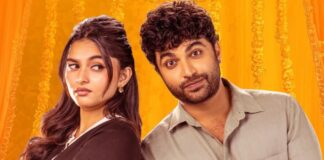 Funky Box Office Collection Day 4: Crashes On Monday, Another Valentine’s Disappointment For Vishwak Sen! Funky Box Office Collection Day 4