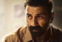 Gabru Release Date Announced: Sunny Deol Back In An Intense New Role Sunny Deol’s Next Gabru Release Date Out