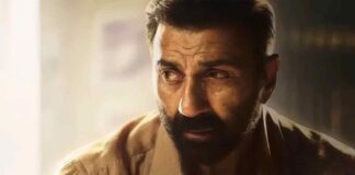 Gabru Release Date Announced: Sunny Deol Back In An Intense New Role Sunny Deol’s Next Gabru Release Date Out