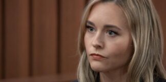 General Hospital: Characters Exiting & Returning This Week (February 16-20) On The ABC Soap Opera – From Jacinda & Maxie To Jason & Anna General Hospital Characters Update