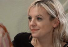 General Hospital Weekly Spoilers (February 16–20): Maxie Is Stunned, Brook Lynn Counsels Spinelli While Kristina Encourages Cody General Hospital Weekly Spoilers