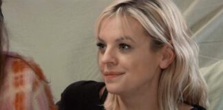 General Hospital Weekly Spoilers (February 16–20): Maxie Is Stunned, Brook Lynn Counsels Spinelli While Kristina Encourages Cody General Hospital Weekly Spoilers