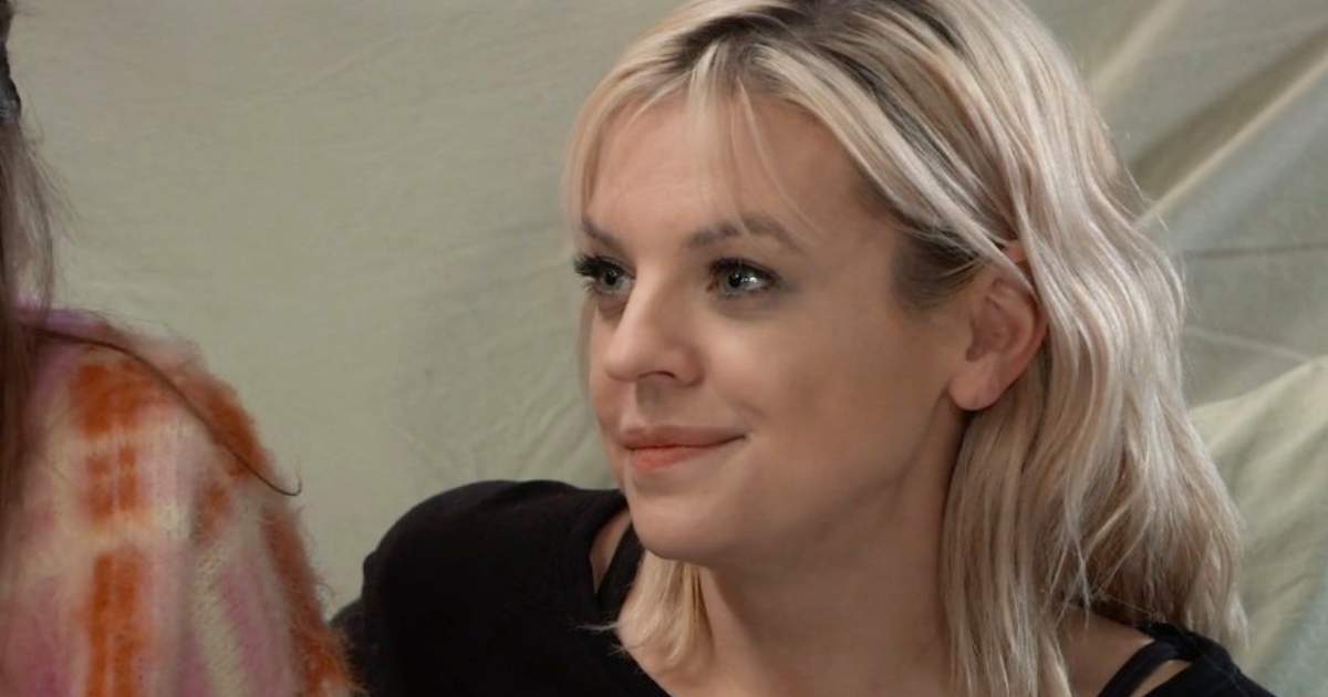 General Hospital Weekly Spoilers