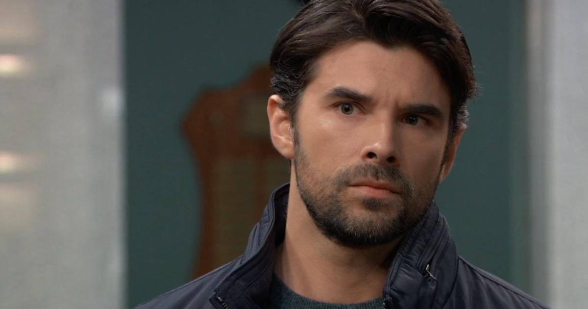 General Hospital Weekly Spoilers