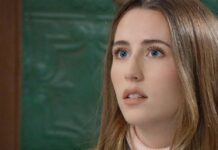 General Hospital Latest Weekly Spoilers