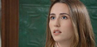 General Hospital Latest Weekly Spoilers