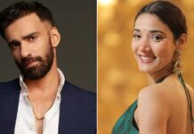 Ginny Wedss Sunny 2 Release Date Announced