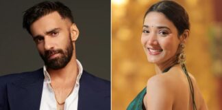 Ginny Wedss Sunny 2 Release Date Announced: Avinash Tiwary & Medha Shankr Bring Wedding Madness To Theaters Ginny Wedss Sunny 2 Release Date Announced