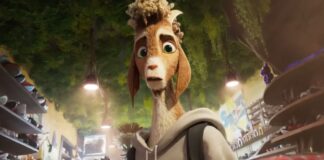 GOAT Box Office: How Much More Does It Need To Surpass Danny Boyle’s 28 Years Later? GOAT Box Office Update