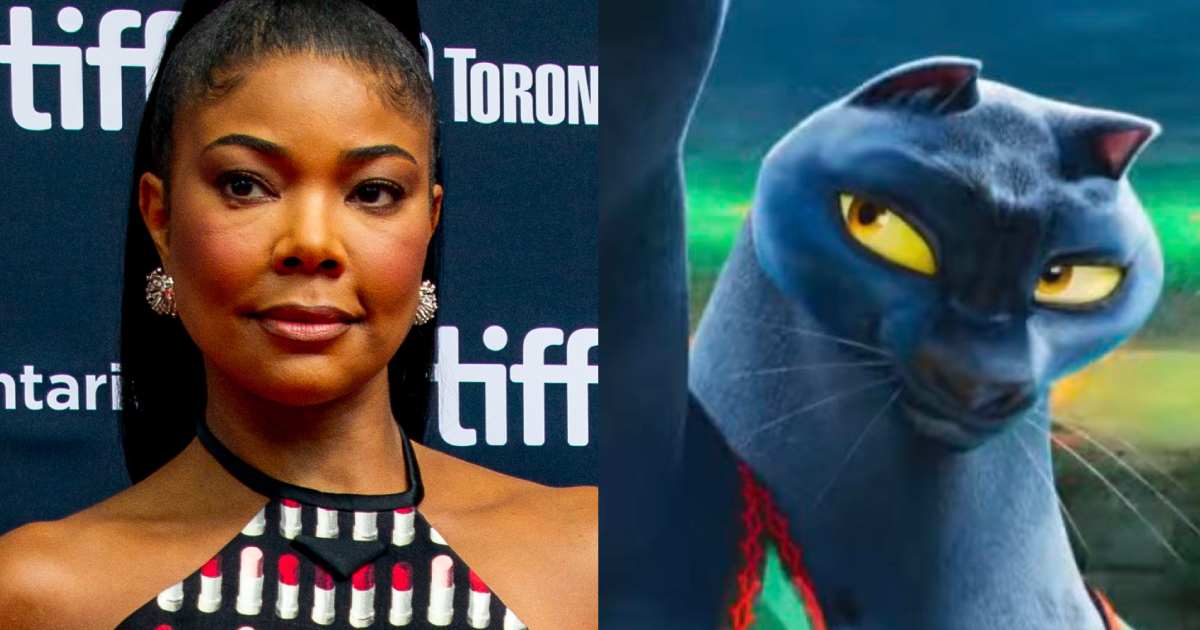 GOAT Cast Members Revealed