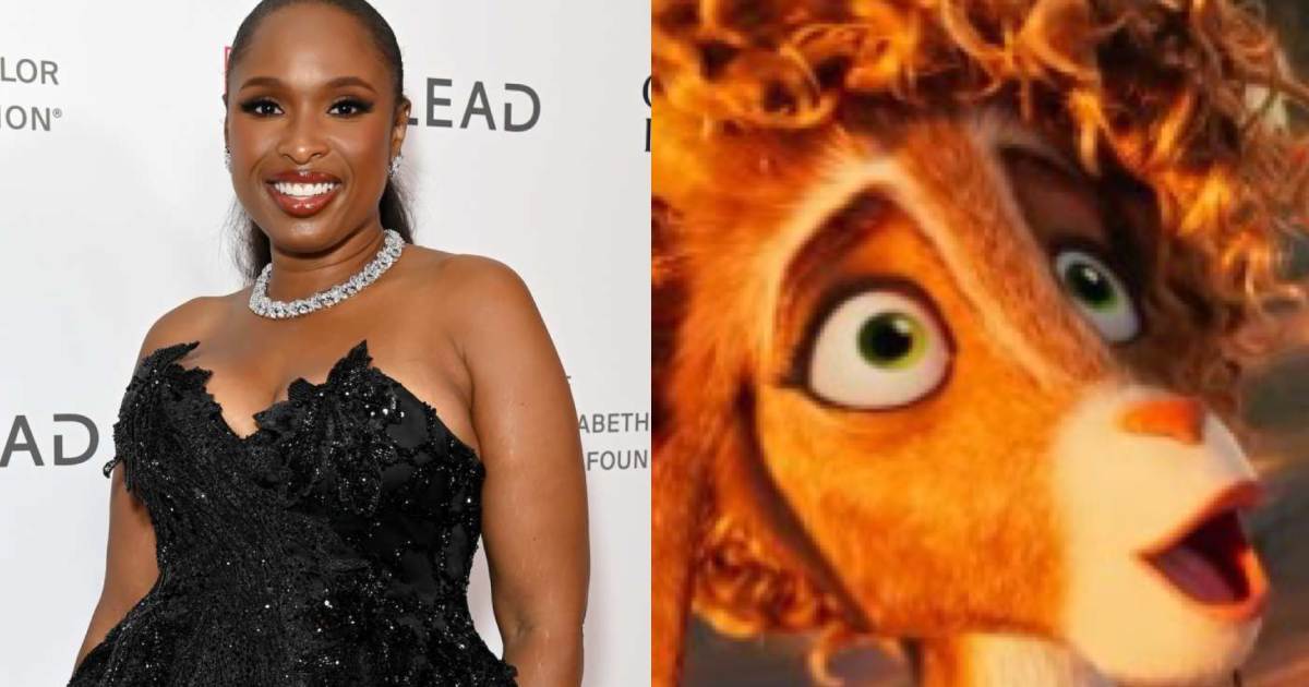 GOAT Cast Members Revealed