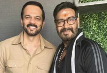 Golmaal 5 Box Office: Rohit Shetty’s Film Needs To Beat Golmaal 3 To Achieve The Top Spot In The Franchise – Decoding Profits, Budget & Rankings! Golmaal 5 Box Office: Rohit Shetty's Film Needs To Beat Golmaal 3 To Achieve The Top Spot