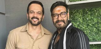 Golmaal 5 Box Office: Rohit Shetty’s Film Needs To Beat Golmaal 3 To Achieve The Top Spot In The Franchise – Decoding Profits, Budget & Rankings! Golmaal 5 Box Office: Rohit Shetty's Film Needs To Beat Golmaal 3 To Achieve The Top Spot