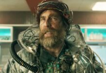 Good Luck, Have Fun, Don’t Die Worldwide Box Office: How Much Gore Verbinski’s Film Needs To Break Even Good Luck, Have Fun, Don’t Die Worldwide Box Office