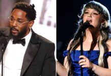 Grammys 2026: 5 Biggest Upsets & Surprises That Left Fans Stunned, From Kendrick Lamar To Lola Young Grammys 2026 5 Biggest Upsets & Surprises