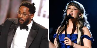 Grammys 2026: 5 Biggest Upsets & Surprises That Left Fans Stunned, From Kendrick Lamar To Lola Young Grammys 2026 5 Biggest Upsets & Surprises