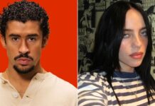 Grammys 2026 Controversial Speeches: Bad Bunny To Billie Eilish, Celebrities Who Sparked Outrage With Their Political Stands! Grammys 2026 Controversial Speeches