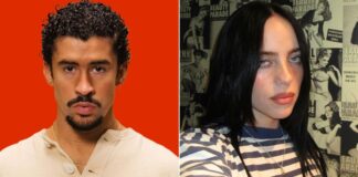 Grammys 2026 Controversial Speeches: Bad Bunny To Billie Eilish, Celebrities Who Sparked Outrage With Their Political Stands! Grammys 2026 Controversial Speeches