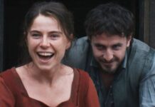 Hamnet Box Office Update