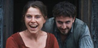 Hamnet Box Office Update