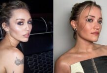 Hannah Montana: Where Are The Cast Members From Disney’s Hit Teen Sitcom Now – From Miley Cyrus To Emily Osment Where Are The Cast Members Of Hannah Montana Now